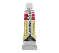 Rembrandt Watercolour Tube 10 ml Permanent madder light 321 (05013210)