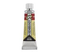 Rembrandt Watercolour Tube 10 ml Permanent red deep 371 (05013710)