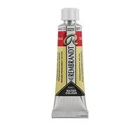 Rembrandt Watercolour Tube 10 ml Permanent red medium 377 (05013770)