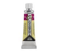 Rembrandt Watercolour Tube 10 ml Permanent red violet 567 (05015670)