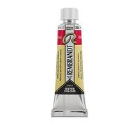 Rembrandt Watercolour Tube 10 ml Perylene red deep 354 (05013540)