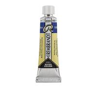 Rembrandt Watercolour Tube 10 ml Phthalo blue reddish 583 (05015830)