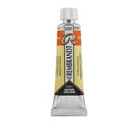 Rembrandt Watercolour Tube 10 ml Pyrrole orange 278 (05012780)