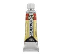 Rembrandt Watercolour Tube 10 ml Quinacridone orange 229 (05012290)