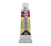 Rembrandt Watercolour Tube 10 ml Quinacridone rose 366 (05013660)