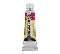 Rembrandt Watercolour Tube 10 ml Quinacridone rose reddish 367 (05013670)