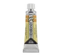 Rembrandt Watercolour Tube 10 ml Raw sienna 234 (05012340)