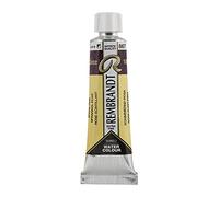 Rembrandt Watercolour Tube 10 ml Spark pink 867 (05018670)