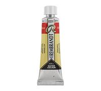 Rembrandt Watercolour Tube 10 ml Vermilion 311 (05013110)