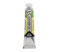 Rembrandt Watercolour Tube 20 ml Chromium oxide green 668 (05046680)