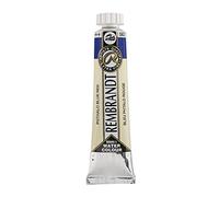Rembrandt Watercolour Tube 20 ml Phthalo blue reddish 583 (05045830)