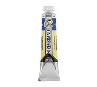 Rembrandt Watercolour Tube 20 ml Prussian Blue (508) Series 1