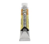 Rembrandt Watercolour Tube 20 ml Raw sienna 234 (05042340)