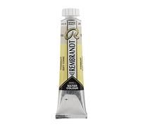 Rembrandt Watercolour Tube 20 ml Titanium buff 291 (05042910)