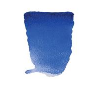 Rembrandt Watercolor Tube 20ml Ultramarine Deep (506) Series 1