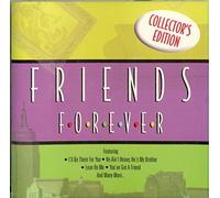 Rembrandts, Clarence Clemons & Jackson Browne, Todd Rundgren, Bill Withers...