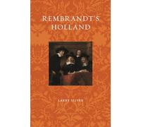 Rembrandt's Holland
