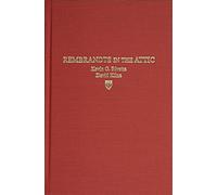 Rembrandts in the Attic: Unlocking the Hidden Value of Patents