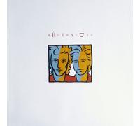 REMBRANDTS - Same (1990) [VINYL]