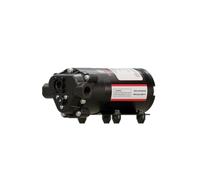 Remco 2.2 GPM 3/8" FNPT Standard Bypass Pump | 3323-2E1-82B