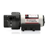 REMCO Industries 55AQUAJET-AES Aqua Jet H2O Pump 3.4 Gpm 12V