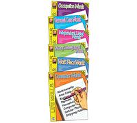 Remedia Publications 930H Life-Skill Lessons Series