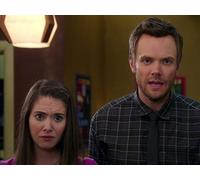 Remedial Chaos Theory