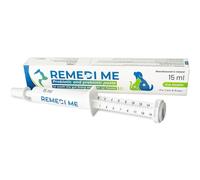 Remedime Probiotic & Prebiotic Paste to Sooth the Gut Lining and Firm-