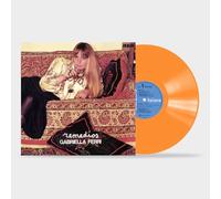 REMEDIOS (50C ANNIVERSARIO) [VINYL]