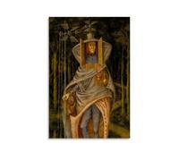Remedios VaroWhether It's The Living Room Background Wall Study Or Bedroom This Poster Can Instantly Become The Visual Focus Perfectly Integrating Into Various Home Styles And Showcasing Your Unique A