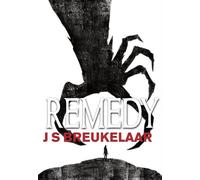 Remedy
