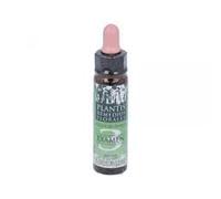 Remedy Floral No. 3 Examinations Crafts (10 ml) - Pack of 2 Units (Total 20 ml)