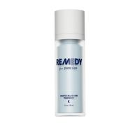 Remedy for Pore Size - Large Pore Minimizer with Retinol BHA Salicylic Acid Niacinamide - for Uneven Texture Pimples Blackheads Whiteheads