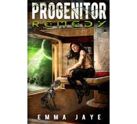 REMEDY (Progenitor)
