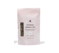 Remedy & Restore Herbal Tea for Hormone Balance - Natural Menstrual Cycle Support, Spearmint Flavor, Loose Leaves, 1 Count