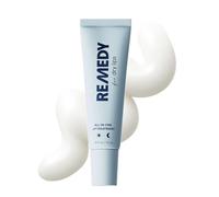 Remedy Science Dry Lips Remedy - Moisturising and Healing Lip Balm with Ceramides, Peptides and Dimethicone. Repairs Dry and Cracked Lips. By Dermatologist Dr. Shah
