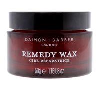 Daimon Barber Men's Remedy Wax in Mens Grooming | Size: 50ml Daimon Barber Mens Grooming 50ml