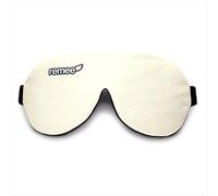 Remee Lucid Dream Mask Smart Sleep Shading 3D Eye for Dreaming Control, Comfortable & Adjustable Night Cover B