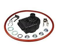 REMEHA AVANTA Plus Combi 24C 28C 35C 39C 3 Way Diverter Valve Motor S59132