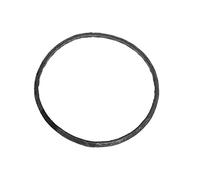 REMEHA AVANTA Plus Combi 24C 28C 35C 39C Burner Gasket 720480101 S100308