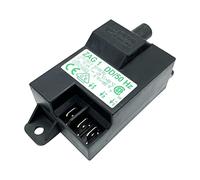 REMEHA AVANTA Plus Combi 24C 28C 35C & 39C Ignition Transformer S62750