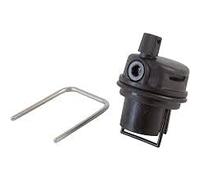 REMEHA AVANTA Plus ECO 28C Pump AUTO AIR Vent 720532801 was S100197