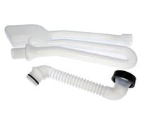 REMEHA AVANTA Plus ECO Combi 28C CONDENS Trap KIT S62749 720542001