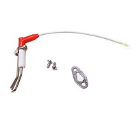 REMEHA AVANTA Plus ECO Combi 28C Ignition Electrode & Lead S62743