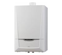 Remeha Calenta Ace 15 DS 15 kW Gas Condensing Value Wall Boiler Gas Boiler Gas Boiler