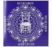 Remember, Be Here Now Publisher: Hanuman Foundation