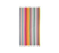 Remember Beach Towel Hamam 'Marina'