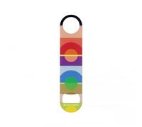 Remember - Bella Bottle Opener