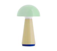 Remember Bob Table Lamp