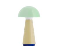 Remember Bob Table Lamp